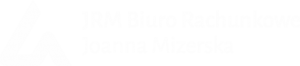 Biuro Rachunkowe JRM